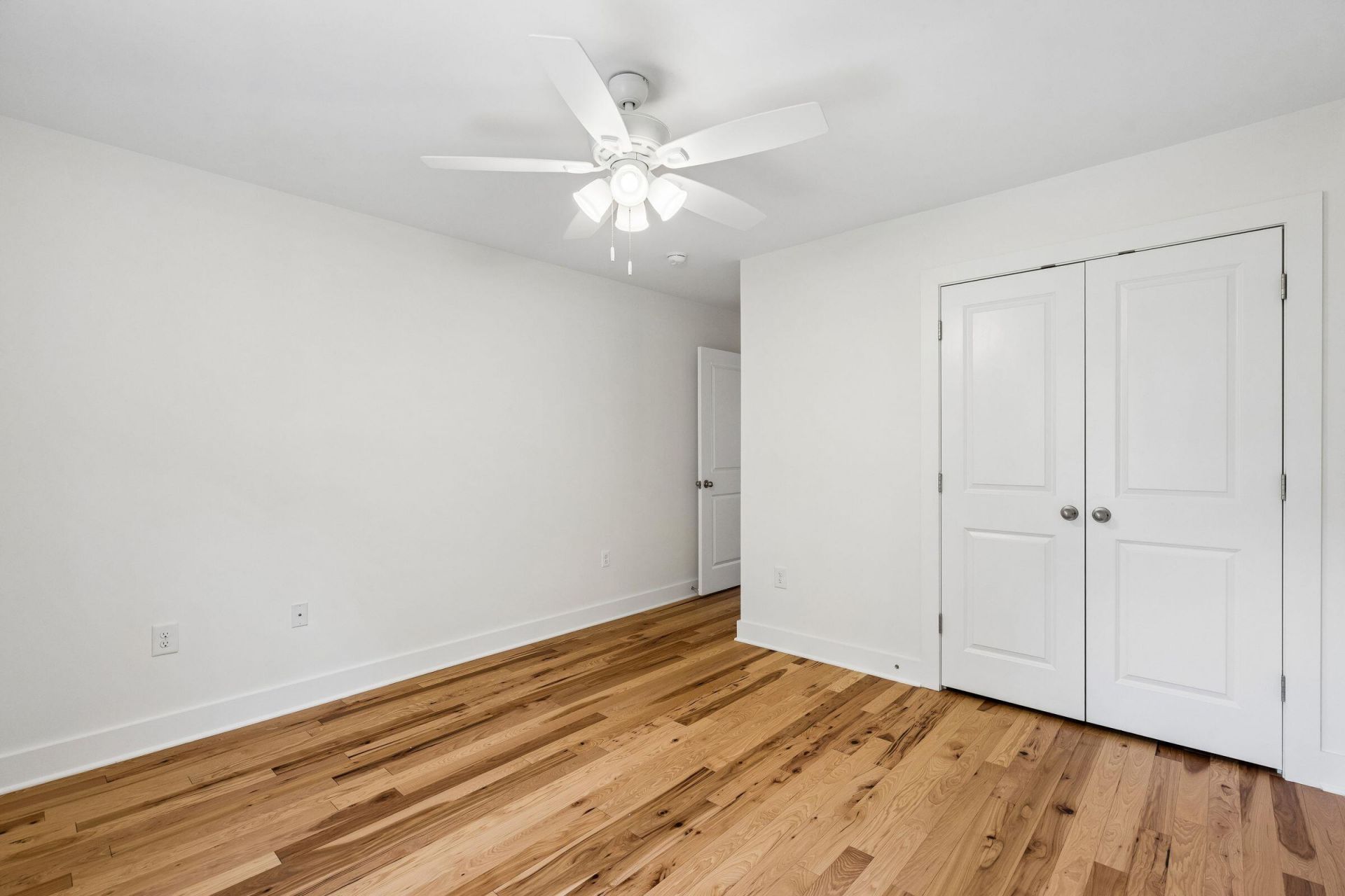 485 Fort Johnson Road Photo 34