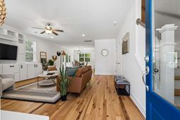 485 Fort Johnson Road photo 4