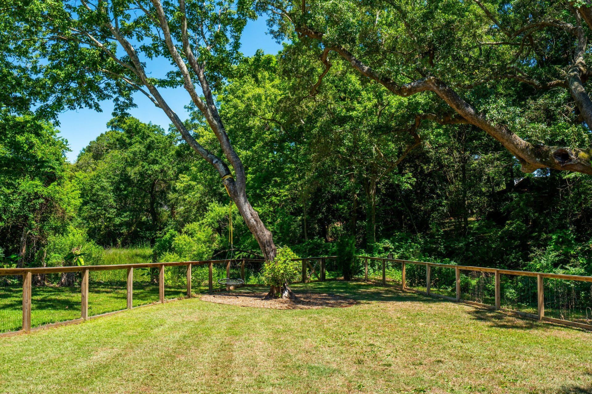 485 Fort Johnson Road Photo 44