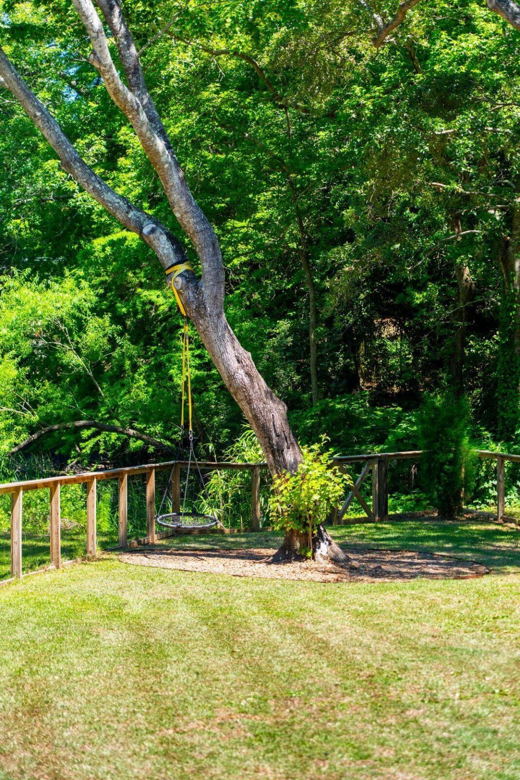 485 Fort Johnson Road Photo 45