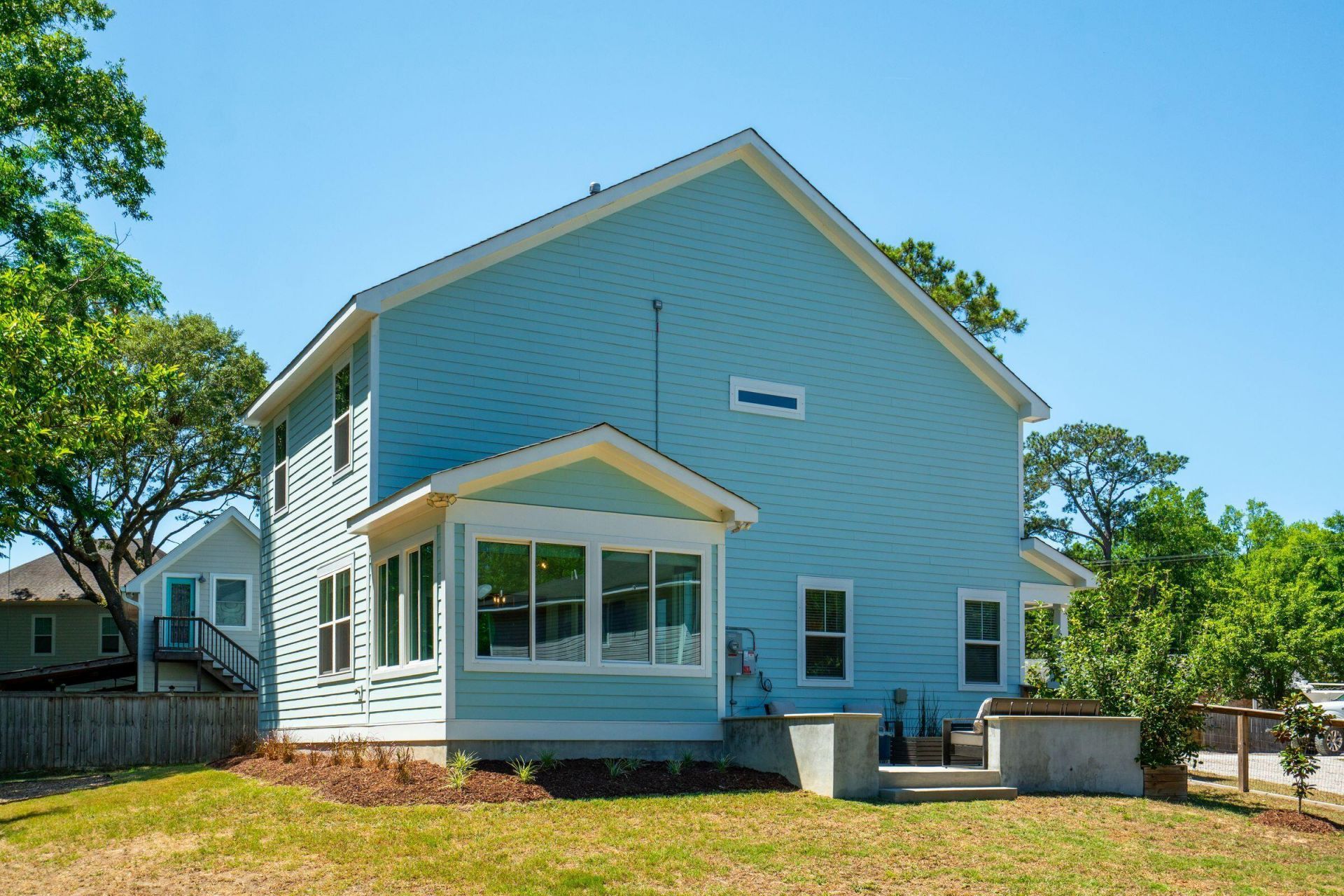 485 Fort Johnson Road Photo 46