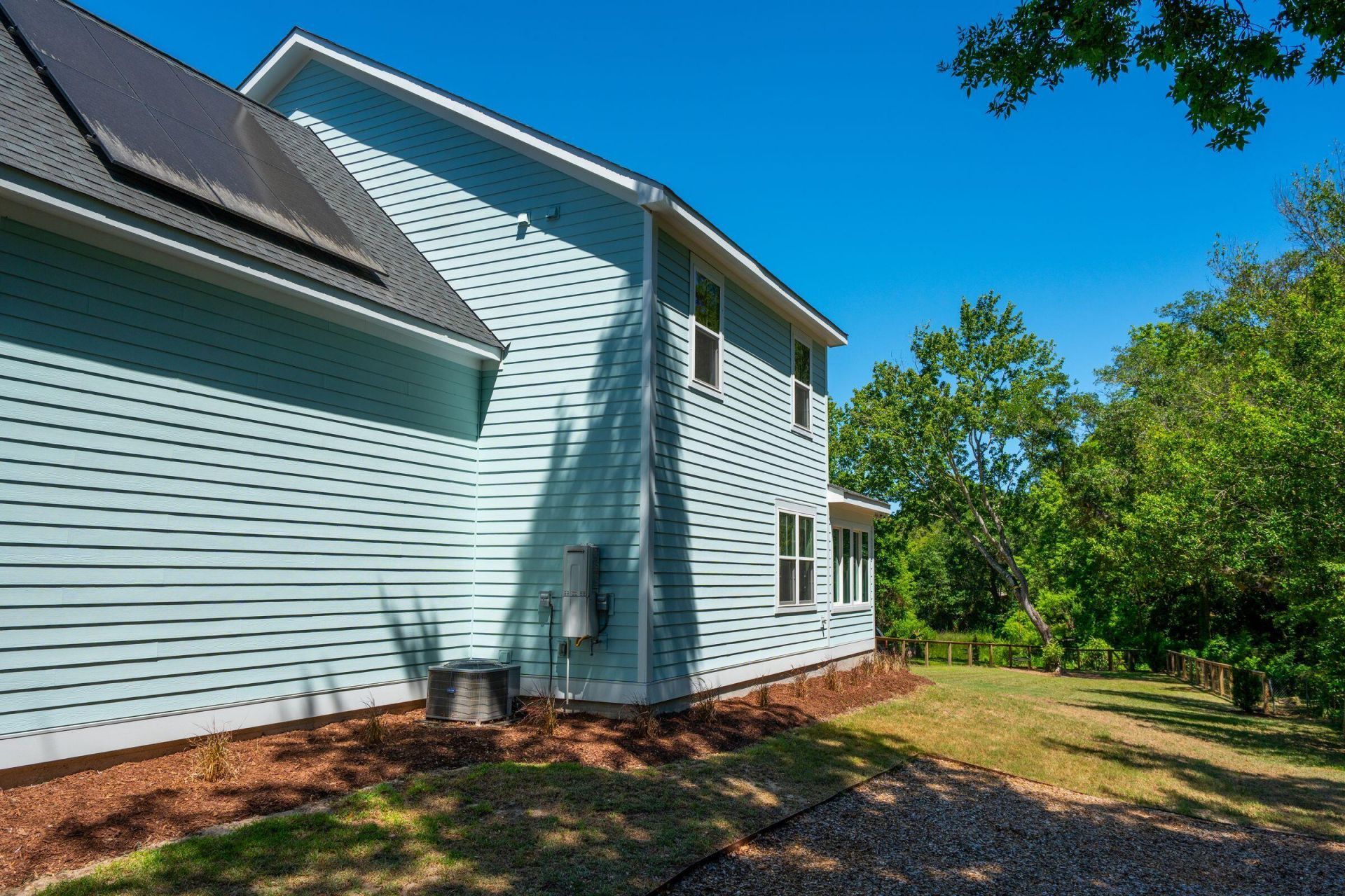 485 Fort Johnson Road Photo 47