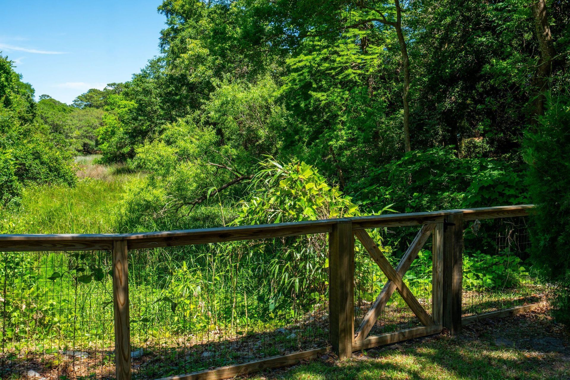 485 Fort Johnson Road Photo 48