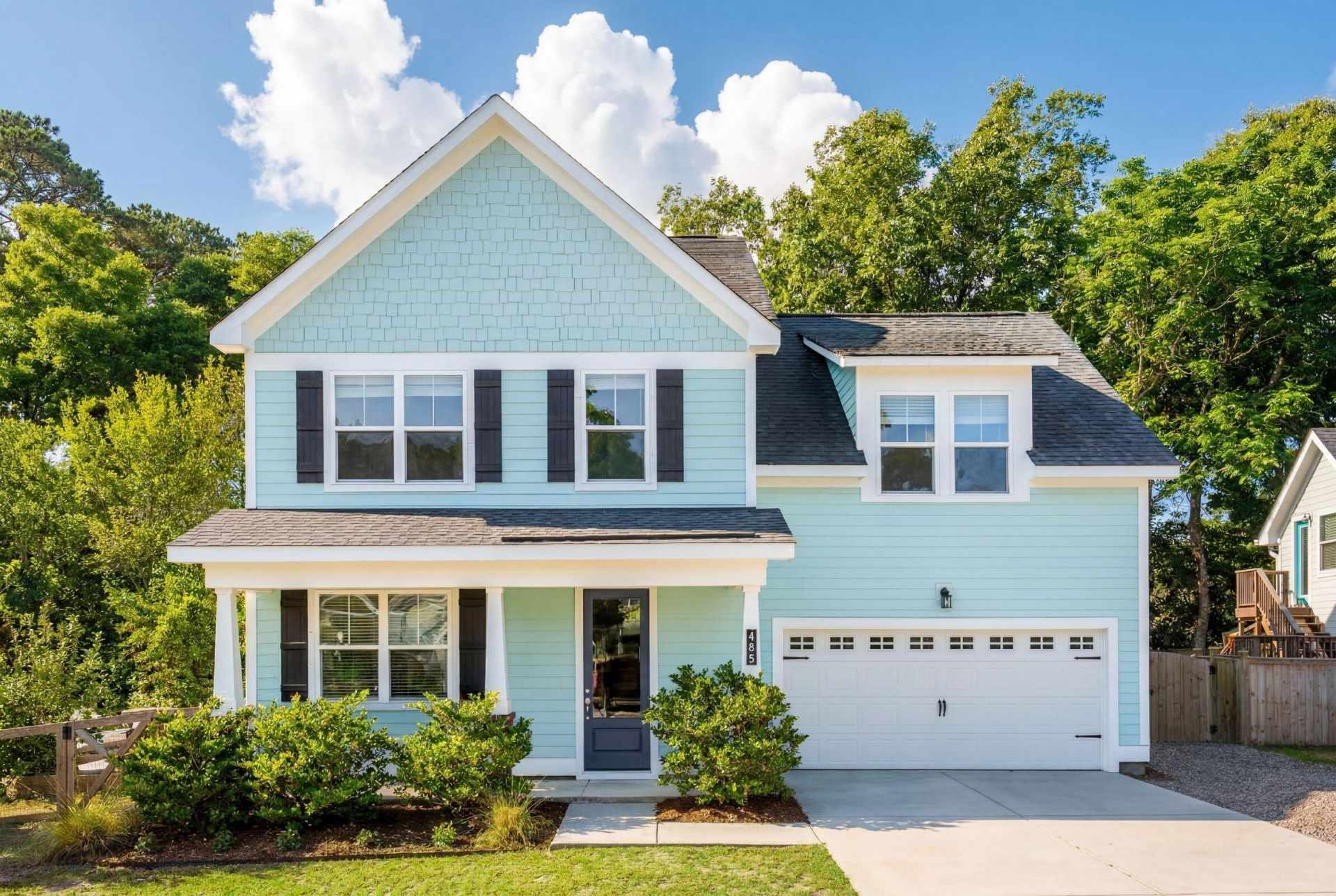 485 Fort Johnson Road Photo 49