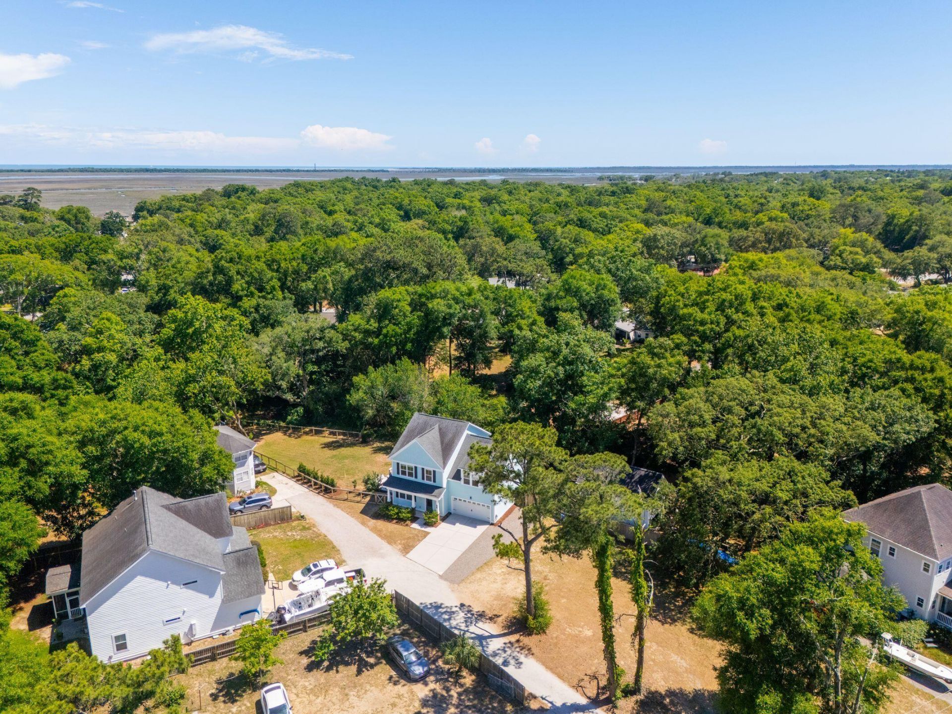 485 Fort Johnson Road Photo 53