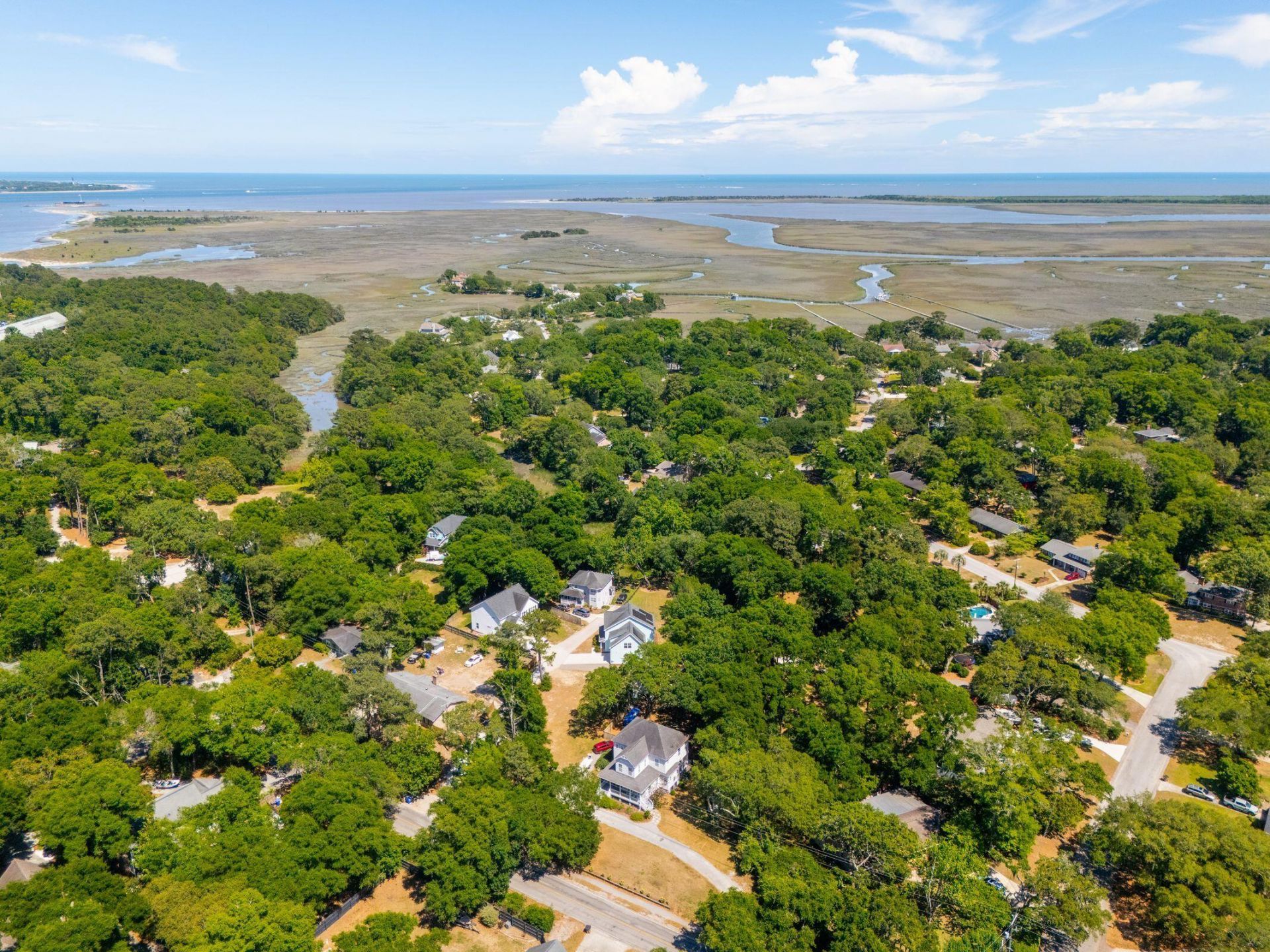 485 Fort Johnson Road Photo 55