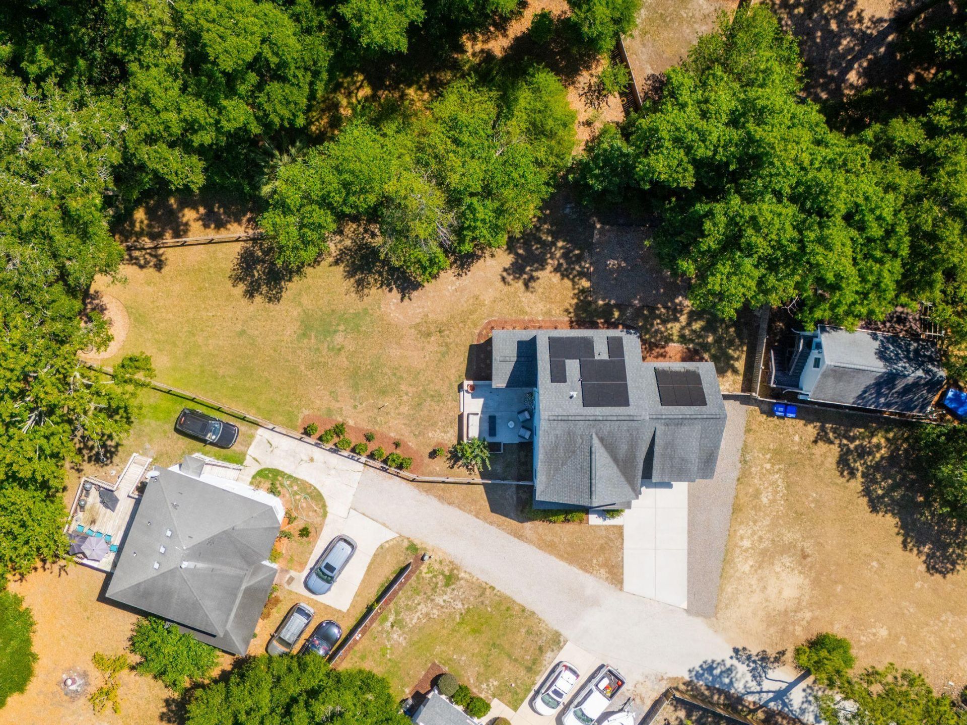485 Fort Johnson Road Photo 57