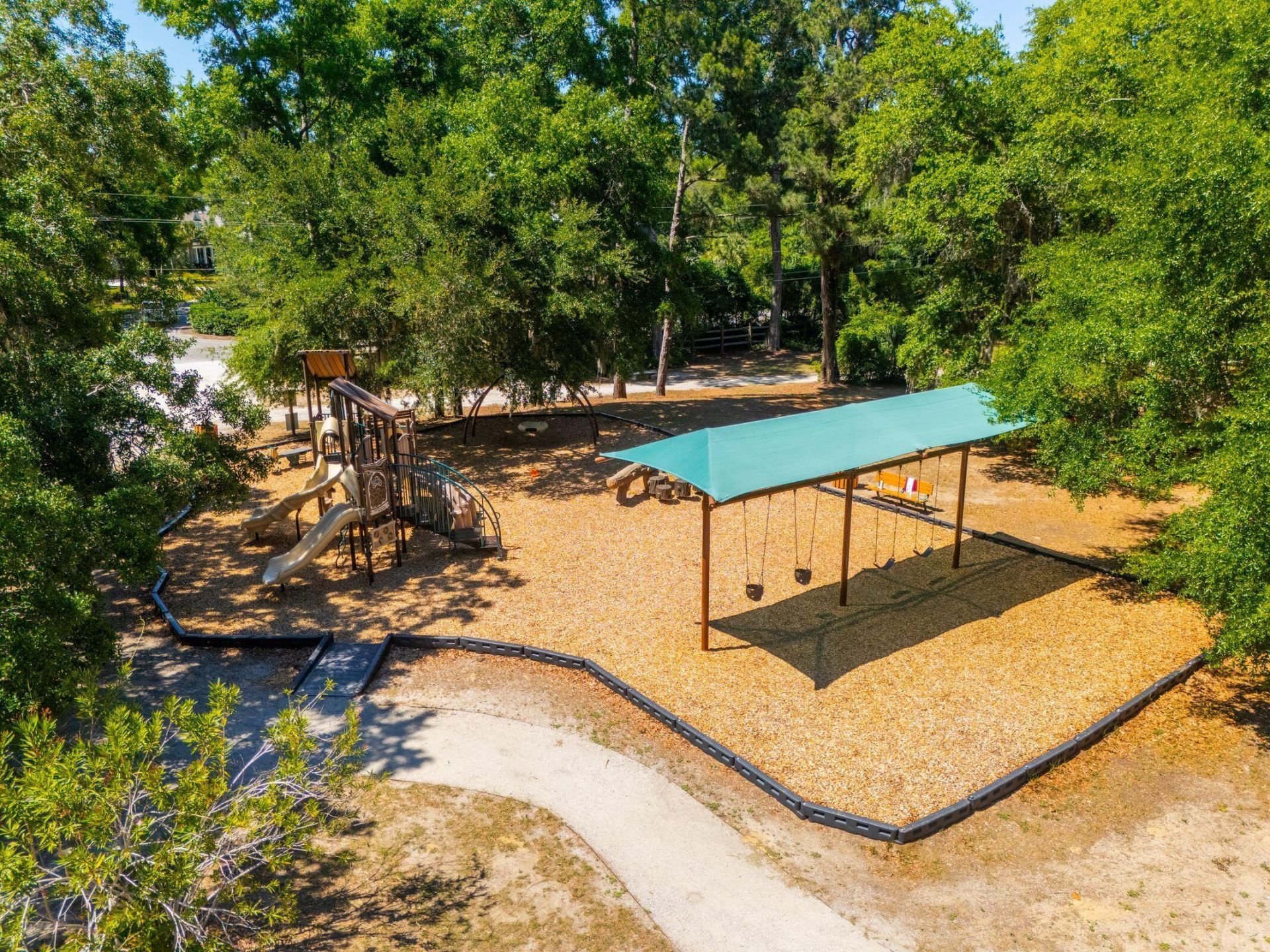 485 Fort Johnson Road Photo 62