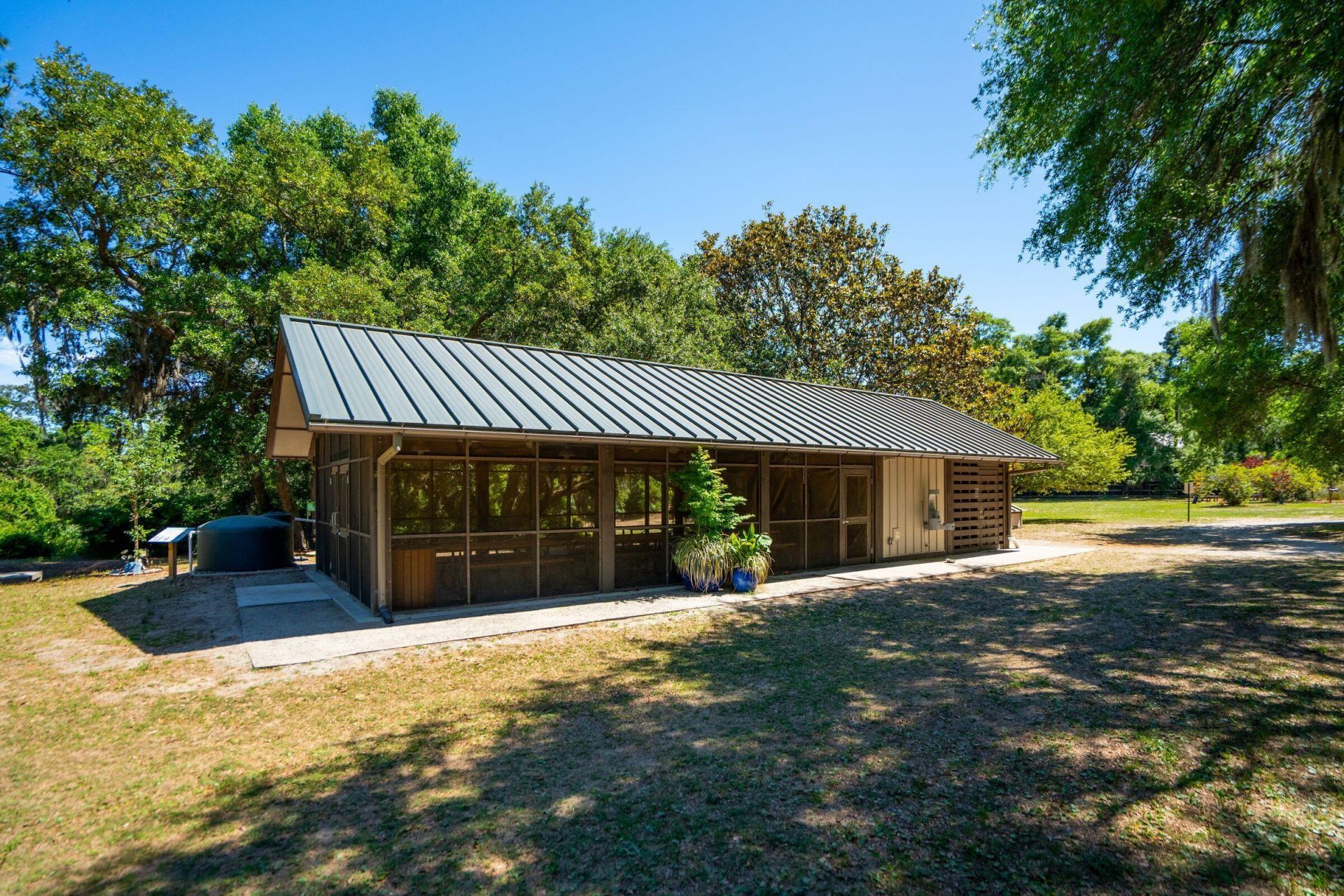 485 Fort Johnson Road Photo 63