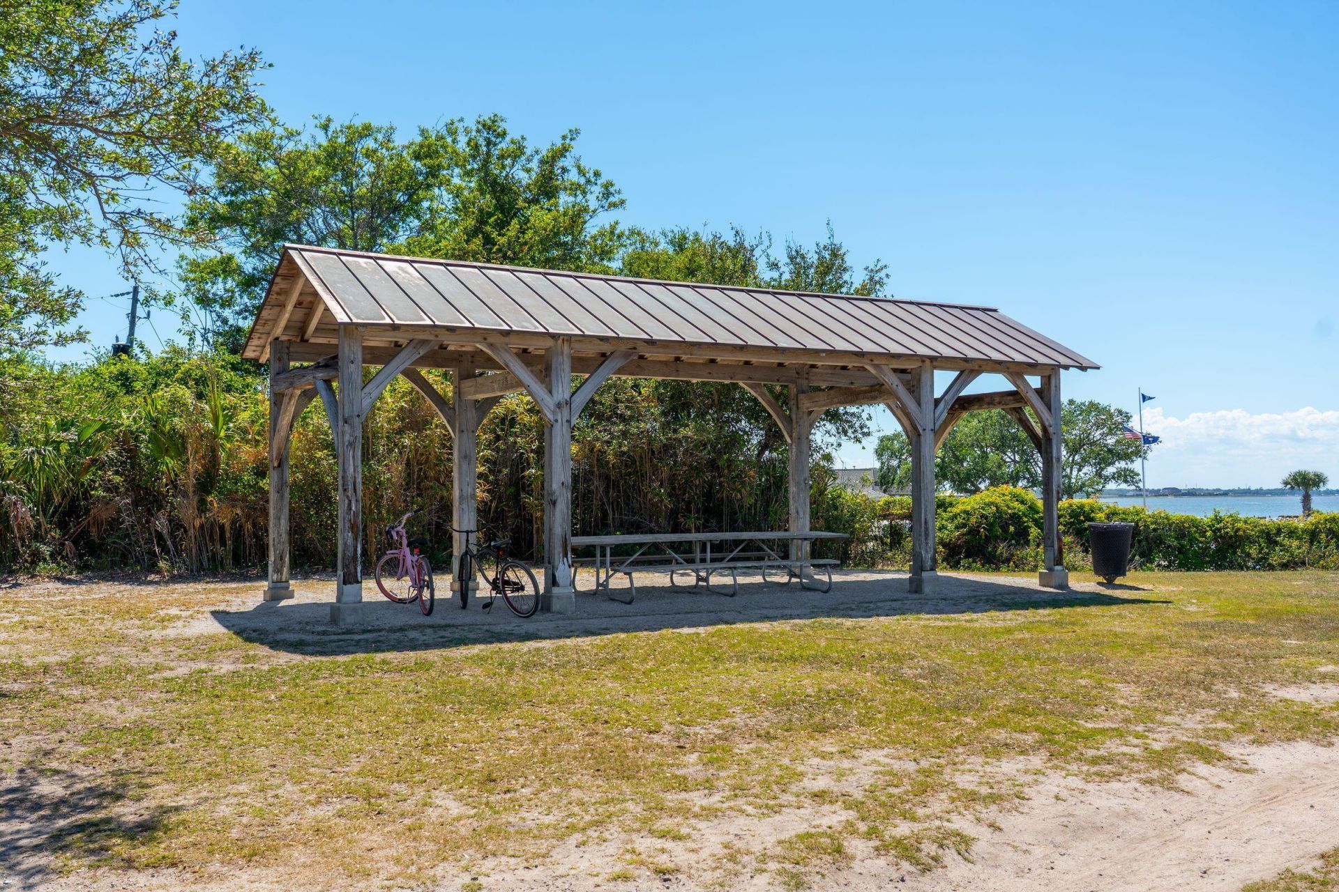 485 Fort Johnson Road Photo 72