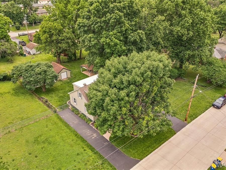 Property Image 44