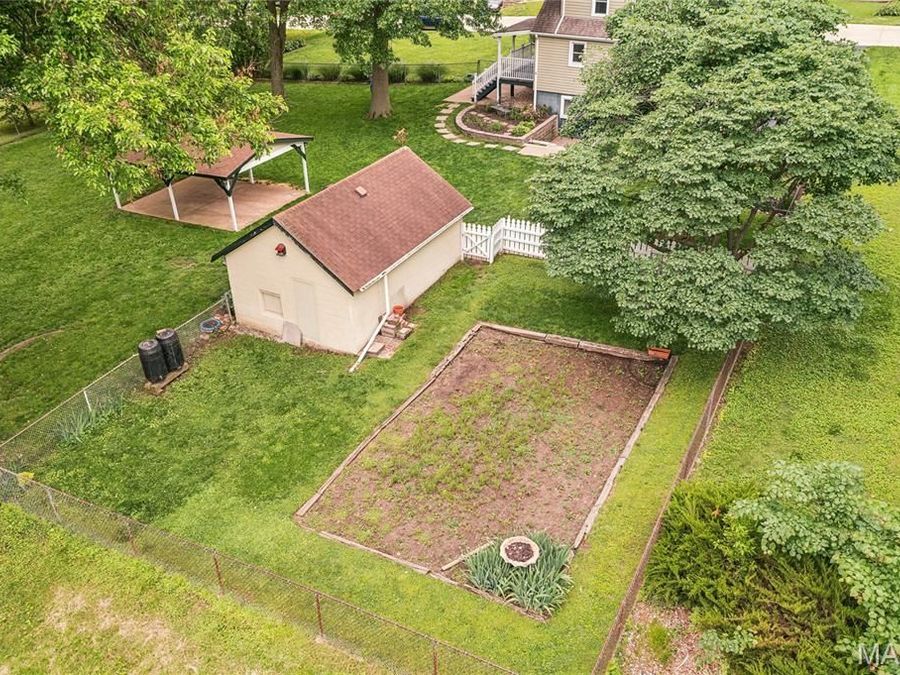Property Image 48