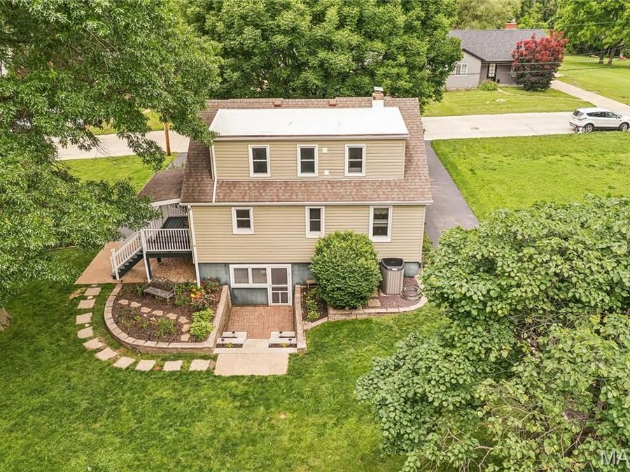 Property Image 49
