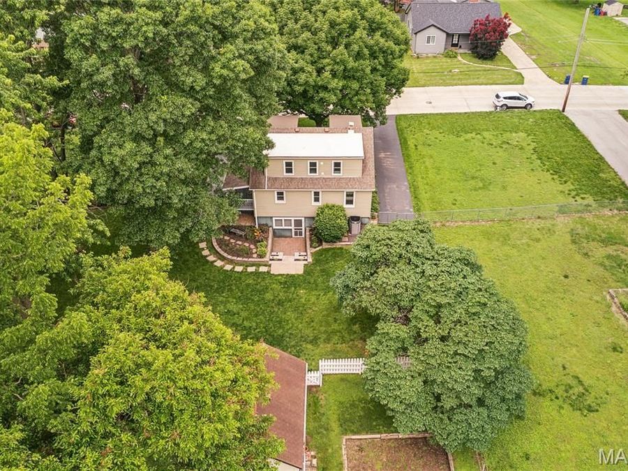 Property Image 50