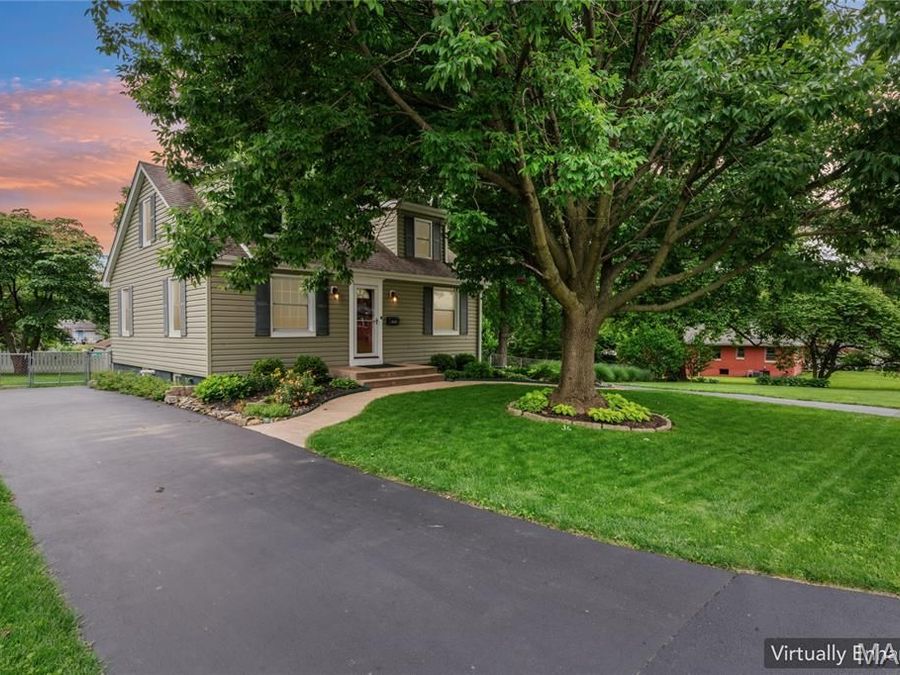 Property Image 51