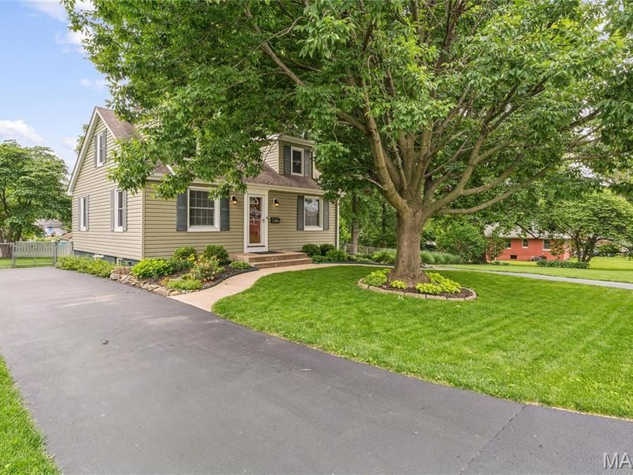 Property Image 52