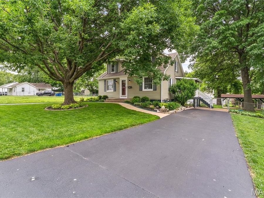 Property Image 53