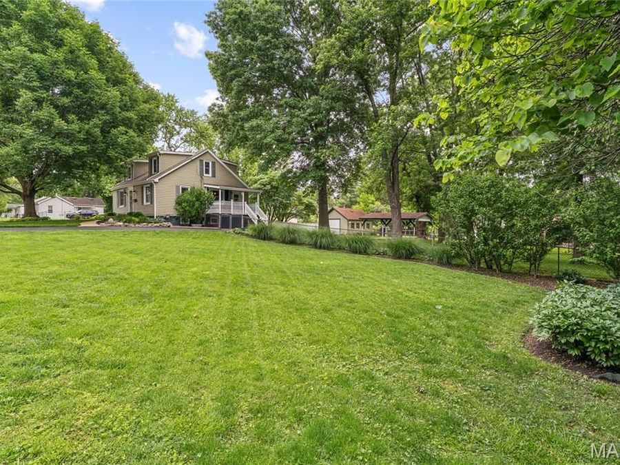 Property Image 54