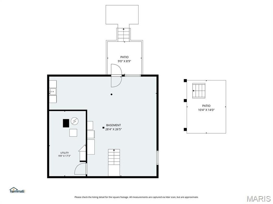 Property Image 56
