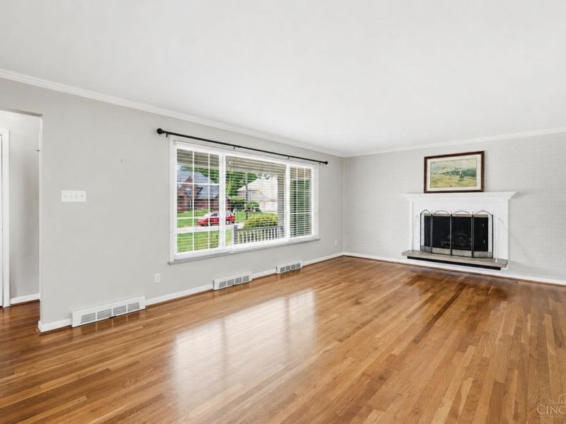10361 Buxton Lane, Montgomery, OH 45242 Photo 12
