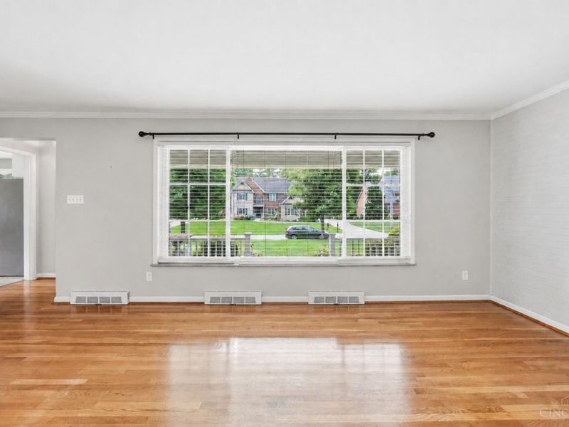 10361 Buxton Lane, Montgomery, OH 45242 Photo 13
