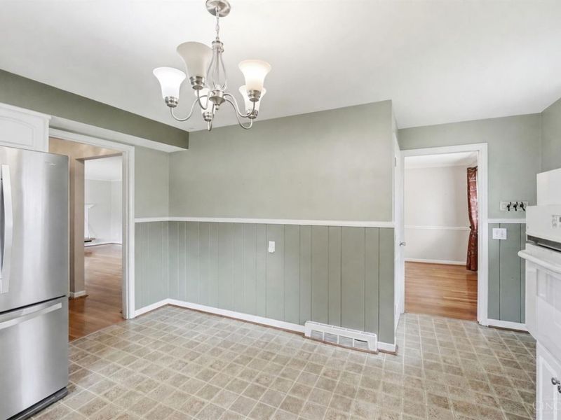 10361 Buxton Lane, Montgomery, OH 45242 Photo 16
