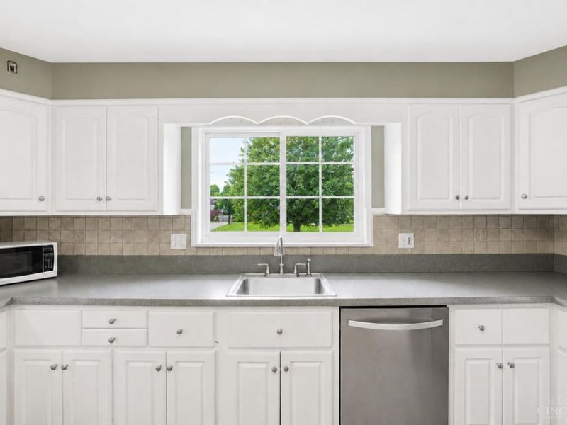 10361 Buxton Lane, Montgomery, OH 45242 Photo 18