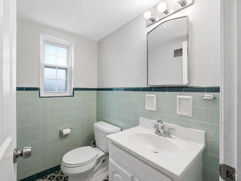 10361 Buxton Lane, Montgomery, OH 45242 Photo 25