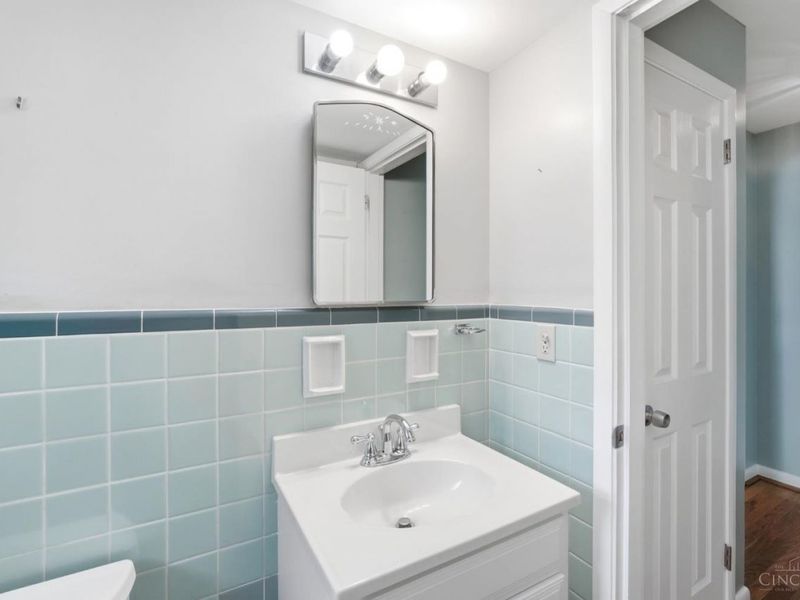 10361 Buxton Lane, Montgomery, OH 45242 Photo 26