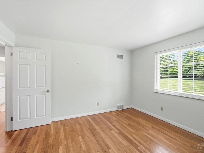 10361 Buxton Lane, Montgomery, OH 45242 Photo 30