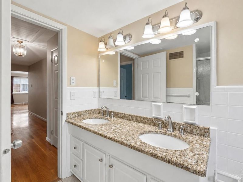 10361 Buxton Lane, Montgomery, OH 45242 Photo 31