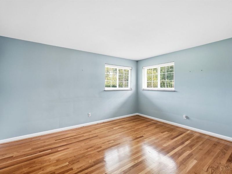 10361 Buxton Lane, Montgomery, OH 45242 Photo 32