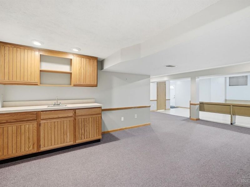 10361 Buxton Lane, Montgomery, OH 45242 Photo 34