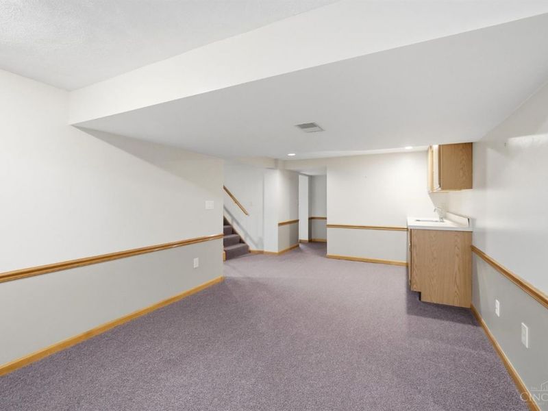 10361 Buxton Lane, Montgomery, OH 45242 Photo 35