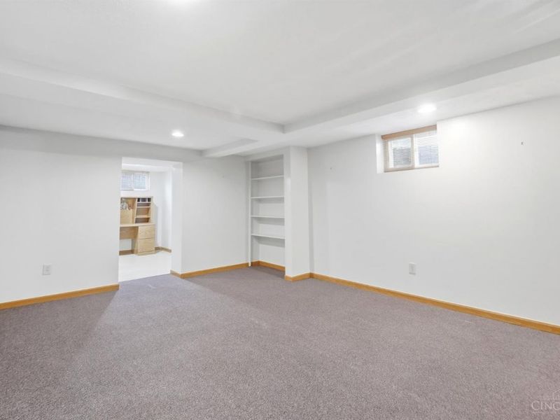 10361 Buxton Lane, Montgomery, OH 45242 Photo 39