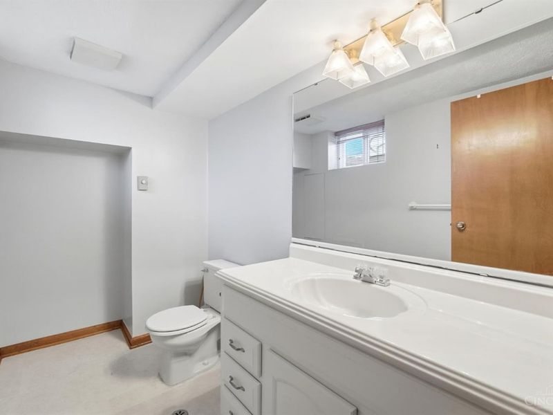 10361 Buxton Lane, Montgomery, OH 45242 Photo 41