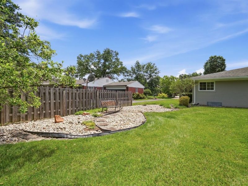 10361 Buxton Lane, Montgomery, OH 45242 Photo 44