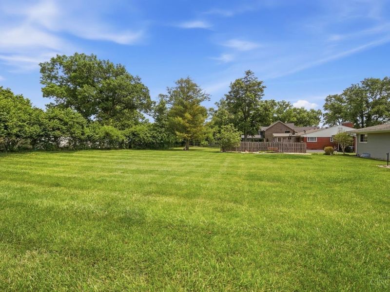 10361 Buxton Lane, Montgomery, OH 45242 Photo 49