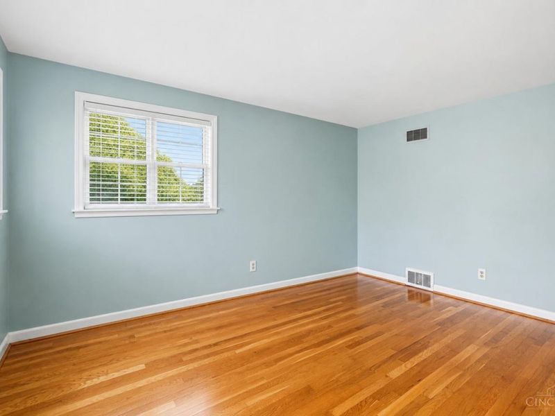 10361 Buxton Lane, Montgomery, OH 45242 Photo 52