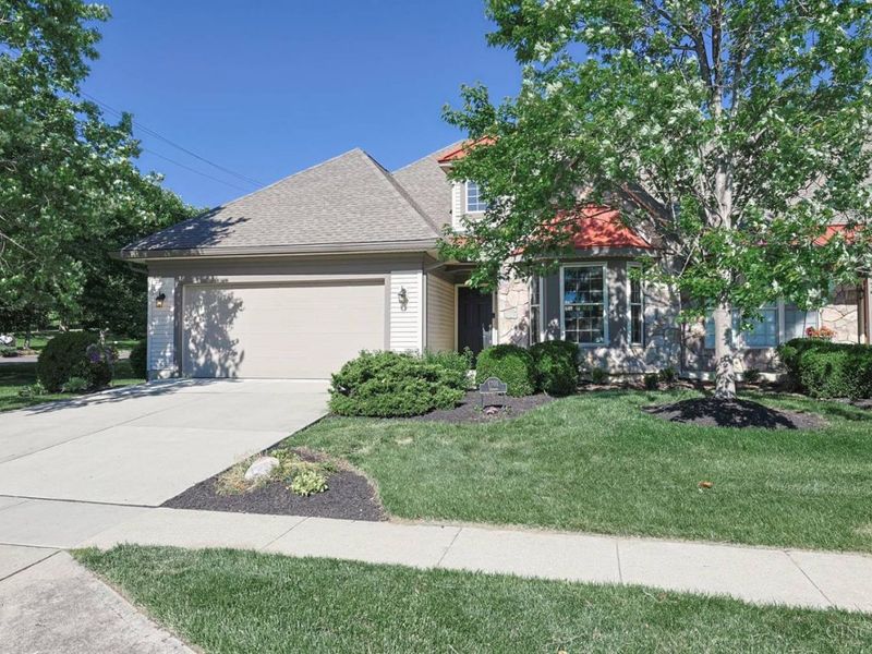 1701 Harmon Drive, Wyoming, OH 45215 Photo 1