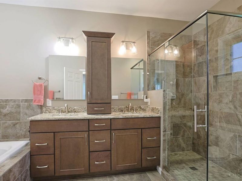 1701 Harmon Drive, Wyoming, OH 45215 Photo 23