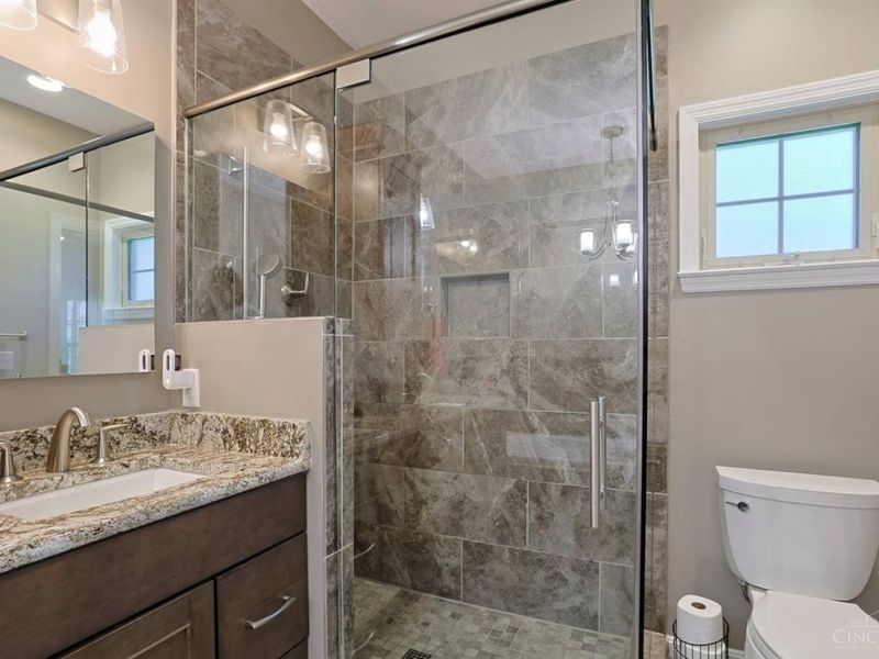 1701 Harmon Drive, Wyoming, OH 45215 Photo 24