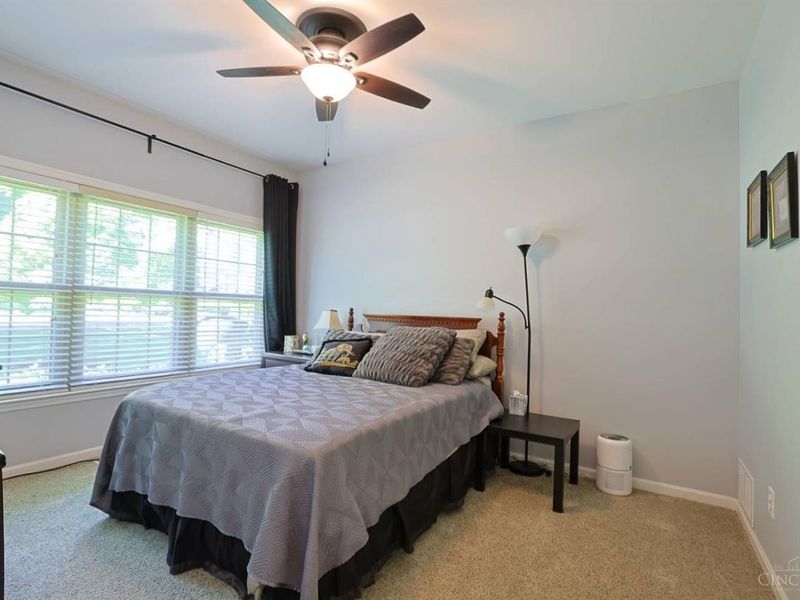 1701 Harmon Drive, Wyoming, OH 45215 Photo 26