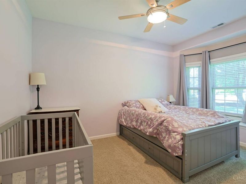 1701 Harmon Drive, Wyoming, OH 45215 Photo 28