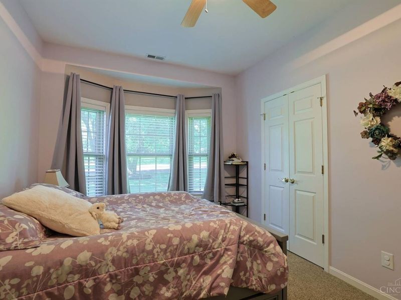 1701 Harmon Drive, Wyoming, OH 45215 Photo 29