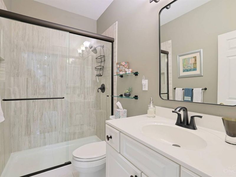 1701 Harmon Drive, Wyoming, OH 45215 Photo 30