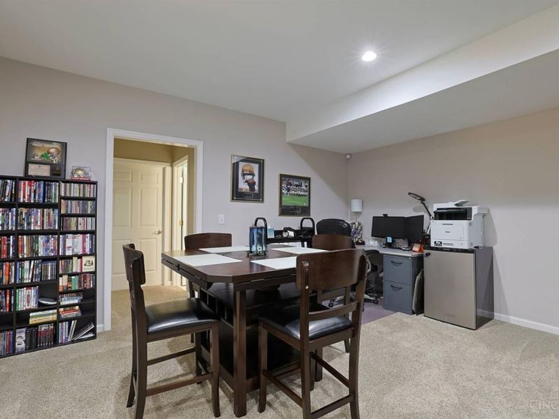 1701 Harmon Drive, Wyoming, OH 45215 Photo 32