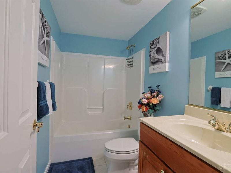 1701 Harmon Drive, Wyoming, OH 45215 Photo 37