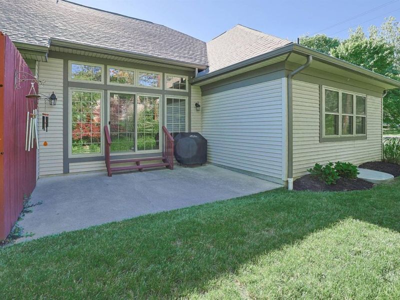 1701 Harmon Drive, Wyoming, OH 45215 Photo 39
