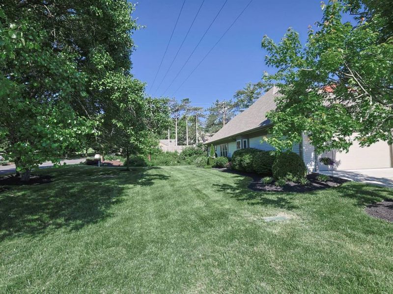 1701 Harmon Drive, Wyoming, OH 45215 Photo 40
